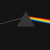 Dark Side of the Moon