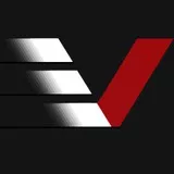 Eternal Victory Clan Emblem