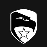 GI Joe Emblem
