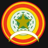Vietnam:D