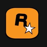 Rockstar Games