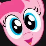 Pinkie Pie