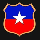 Escudo de Chile