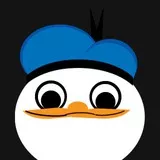 dolan