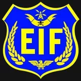 EiF clan emblem