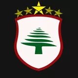 Lebanese Shield V2