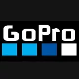 GoPro logo