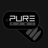 Pure Battlefield Support