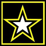 United States Army