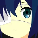 小鳥遊六花 / Takanashi Rikka English ver.