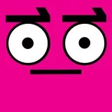 NwO_ChaBoyy的徽章 Ver.2修正版