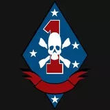 First Reconnaissance Battalion