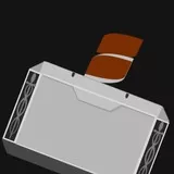 Thor ( Hammer )