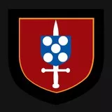 Comandos de Portugal