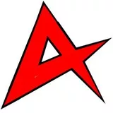 Amuro Ray's personal emblem2 *rev2T