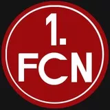 1.FCN 