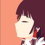 博丽 灵梦/博丽 霊梦