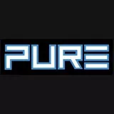 Pure Battlefield, PureBattlefield.org