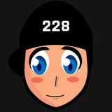 Moda 228