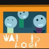 Wat Is Love