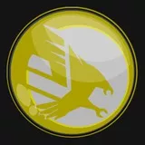 Command and conquer GDI refined