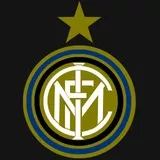 Inter Milan New Emblem Premium