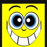 Spanchbob
