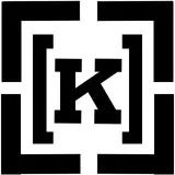 KR3W logo