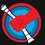 Hollywood News Agency