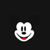 Micky Mouse