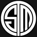 Team Solo Mid