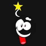 Giantbomb