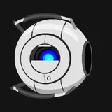 Wheatley 