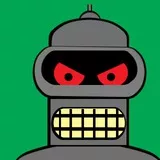 Bender