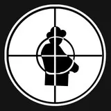 Public Enemy logo