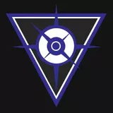 Sirius Executives (ACVD)