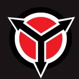 Killzone Helghast emblem