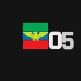 Flag Dagestana