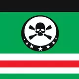 Flag Ichkerii