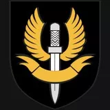 Special Air Service Regiment