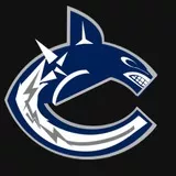 Vancouver Canucks logo