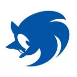 Sonic Logo