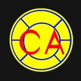 Club America