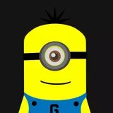 Minion