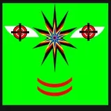 Emblem 1616