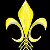 Fleur-de-lis