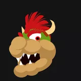 King Koopa