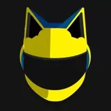Celty Sturluson