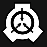 SCP