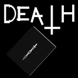 Death Note